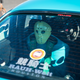 Illustration for article titled This Wild New Year's Day Supercar Meet Is How Japan Rings In 2018